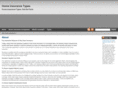 homeinsurancetypes.com