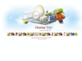 homestar-int.com