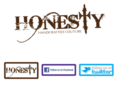 honestyjewelry.com