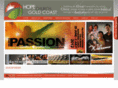 hope-church.com.au