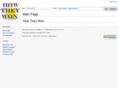 howthey1.com