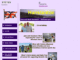 hunstanton.org