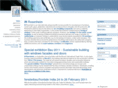 ift-rosenheim.com