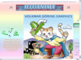 illuanima.com