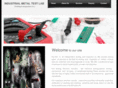 industriallab.net