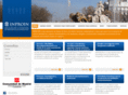 inproin.org
