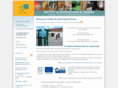 institut-sophrologie.net