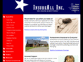 insureallinc.net