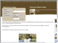 integritypassionresults.com