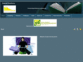interedsolutions.com