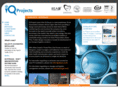 iqprojects.co.uk