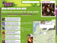 ispynature.com