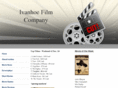 ivanhoefilms.com