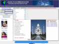 jahantel.com