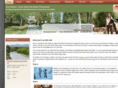 janetcarstens.com