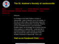 jaxstandrews.com