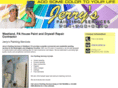 jerryspaintingservices.com
