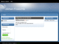 jfroeschle.net