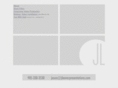 jleaverpresentations.com