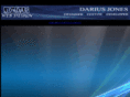 jondars.com