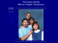 jonesfamilytn.com