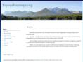 joyousjourneys.org