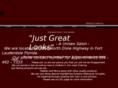 justgreatlooks.com