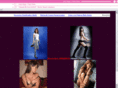 jvdmodels.com