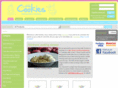 kidsinkitchens.co.nz
