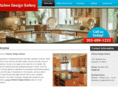 kitchendesigngalleryct.com