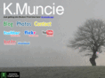 kmuncie.com