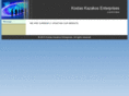 kostaskazakos.com