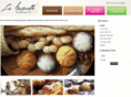 labaguettepattaya.com