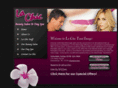 lachictotalimage.com