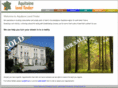 landandpropertyaquitaine.com