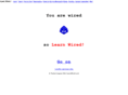 learnwired.com