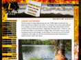 ledgeoutdoors.com