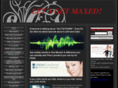 letsgetmaxed.info