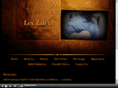 lexzaleta.com