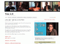 lifehackingmovie.com