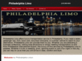 limophiladelphia.net