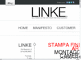 linkelab.net