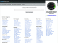 lookfiles.com