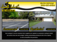 louisvillesealcoat.com