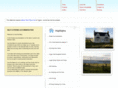 lovethewesternisles.com