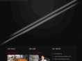 lucasautoair.com