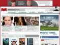 m9vies.com