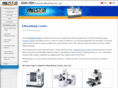 machining-center-category.com
