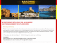 madridhotelwarning.com