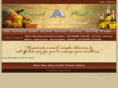 magicalmealtime.com